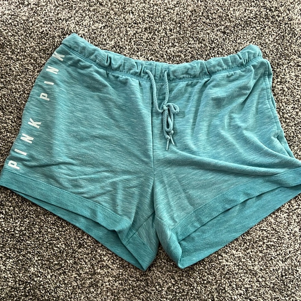 VS PINK Shorts - M